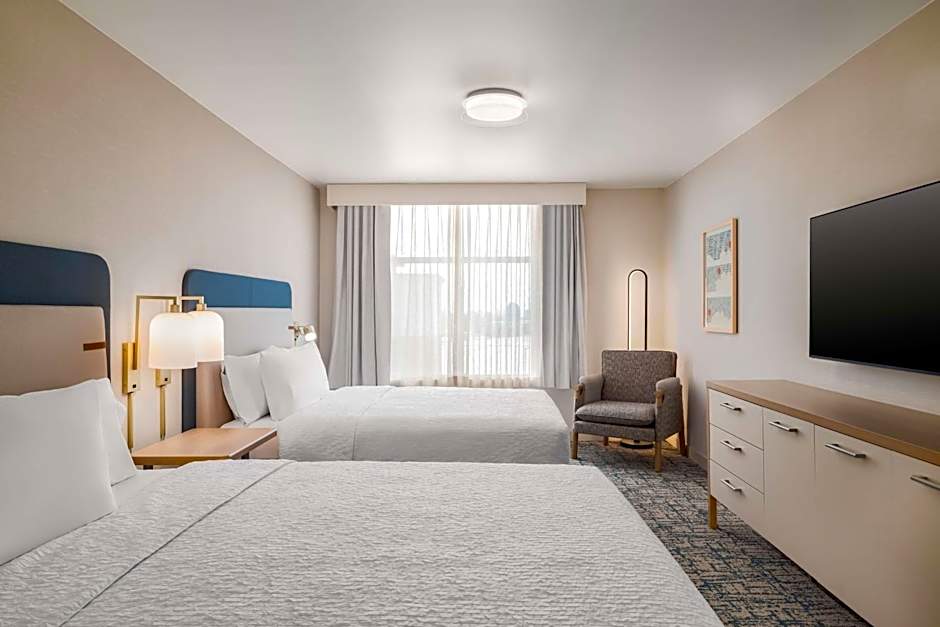 Homewood Suites by Hilton Thornton Denver