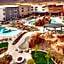 SpringHill Suites by Marriott Moab