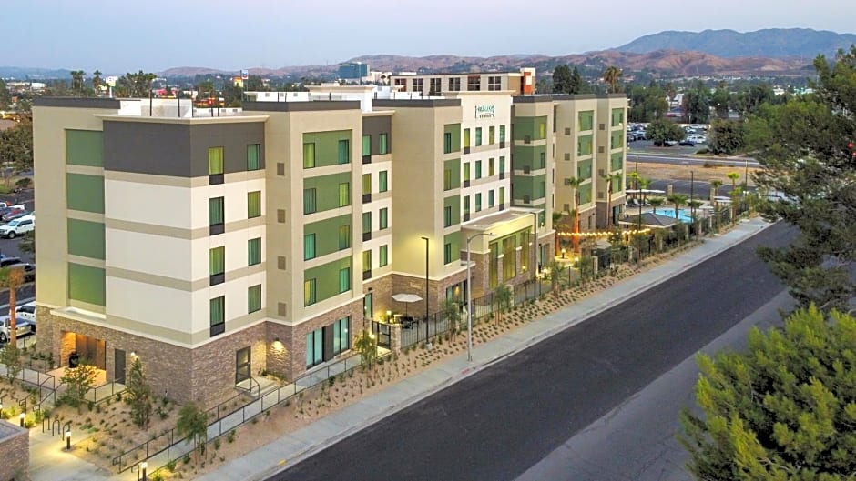 Staybridge Suites - San Bernardino - Loma Linda