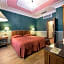 Strozzi Palace Hotel