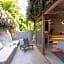 Casa TO - Adults Only