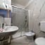 Hotel Centro Turistico Gardesano