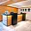 first mountain Hotel Zillertal