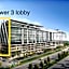 2Bedroom Sutera Avenue Kota Kinabalu by Twen8ty Homestay