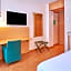 Sercotel Porta Barcelona