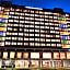 Steigenberger Hotel KÃ¶ln