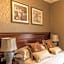 Leixlip Manor Hotel