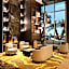 JW Marriott Hotel Lima