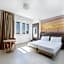 B&B HOTEL Pesaro Des Bains