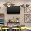 Park Inn by Radisson Florence, SC