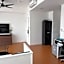 Homoto Petaling Jaya