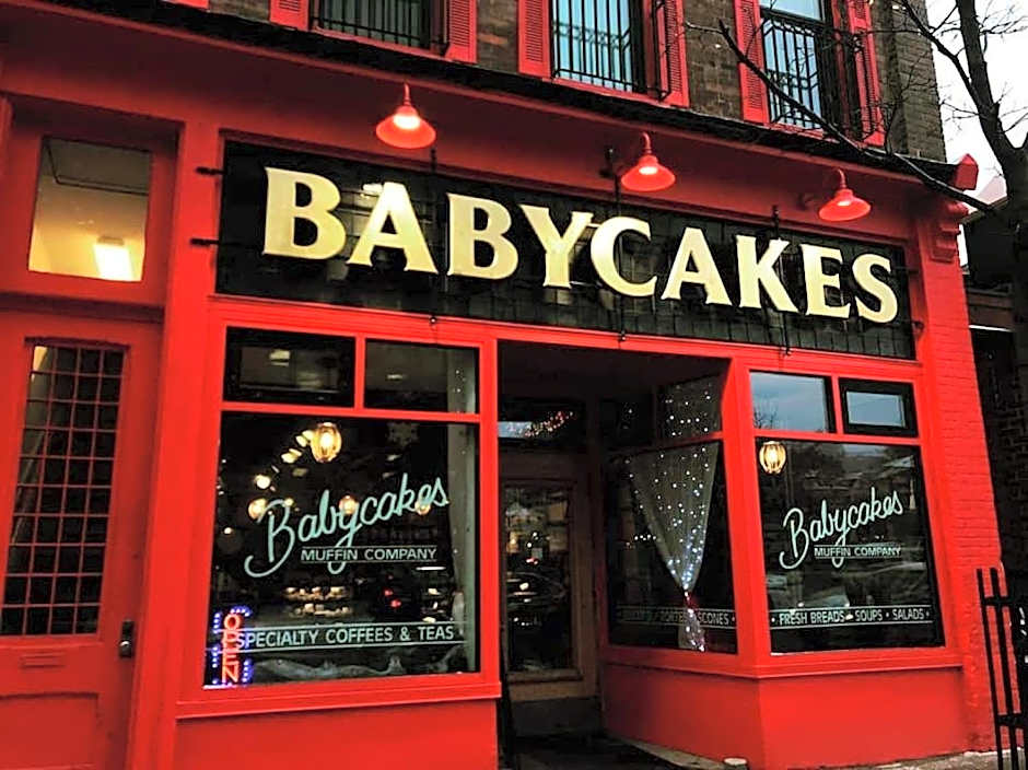 Staybridge Suites Marquette By IHG