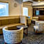 Holiday Inn Express Hotel & Suites Roseville - Galleria Area By IHG