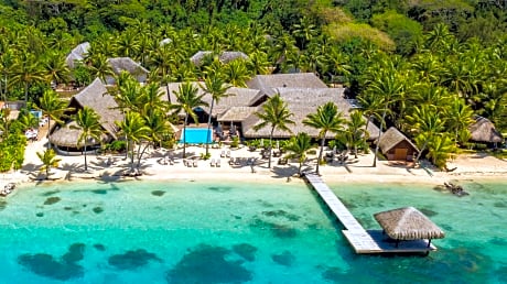 Royal Bora Bora
