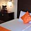 Casa Hotel Aroma 406