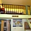 Grand Canyon Hotel