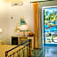 Hotel Villa Bianca