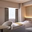 Daiwa Roynet Hotel Mito