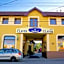 Hotel Clavis