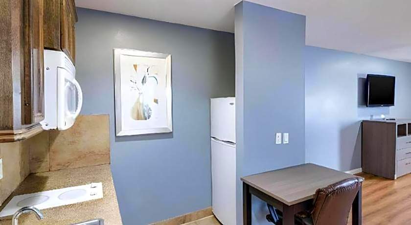 Rodeway Inn & Suites Port Arthur - Groves