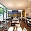 Premier Inn Hannover City University hotel