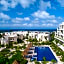 Beloved Playa Mujeres - All Inclusive- Adults Only