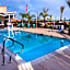 Residence Inn by Marriott Temecula Murrieta