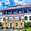 Villa Lessing