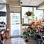 Campus Inn by Hotel O Gainesville - University Area