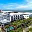 Best Western Oceanfront
