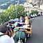 Hotel Sant'Agata