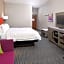 Hampton Inn By Hilton Fort Stockton, Tx