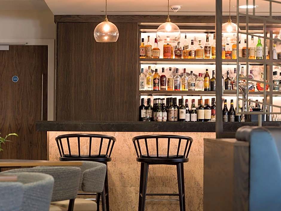 DoubleTree By Hilton Chester