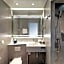 Novotel Muenchen Messe