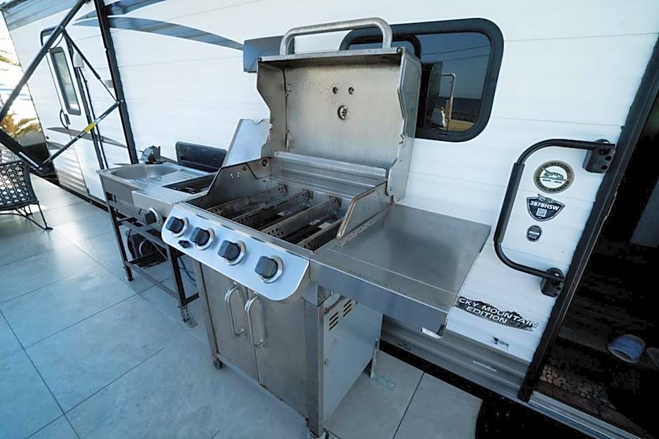 オーシャンフロント館山