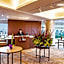 Hotel Century Southern Tower