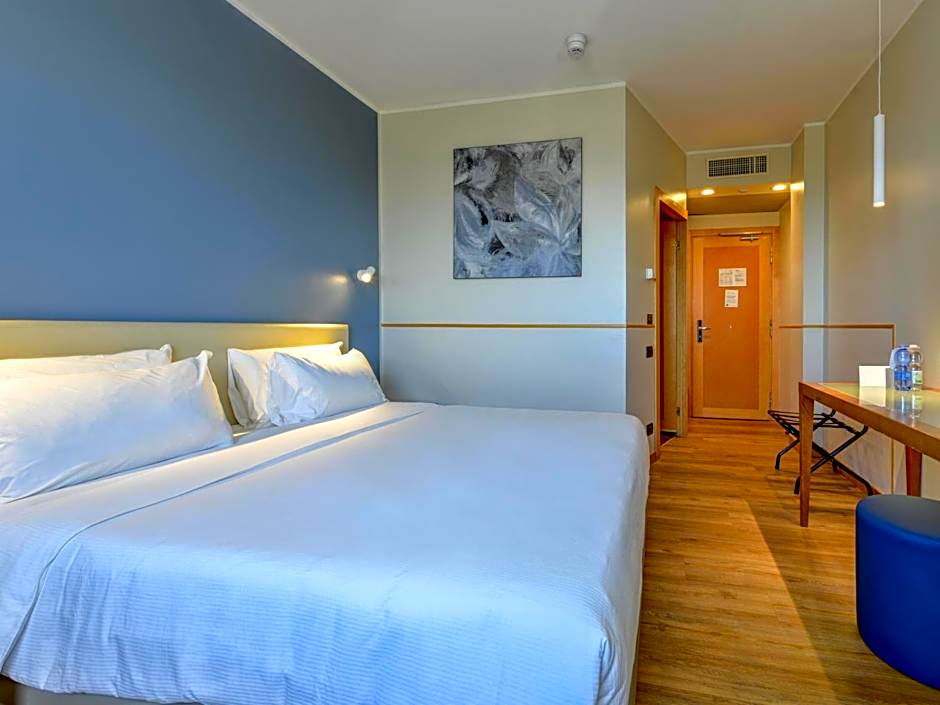 B&B Hotel Quarto d'Altino