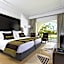 Movenpick Hotel Gammarth Tunis