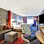 Home2 Suites By Hilton Edmonton South