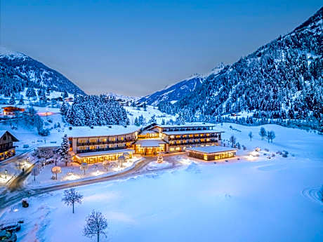 Defereggental Hotel & Resort