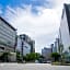 HOTEL WBF Grande Hakata