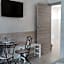 B & B LE GEMELLINE