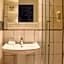 Hotel Abelia