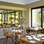 Denbies Vineyard Hotel