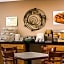Quality Inn & Suites Chesterfield Village
