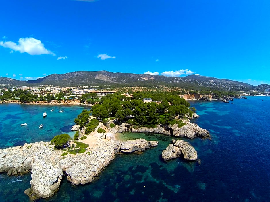 Boutique Hotel H10 Punta Negra