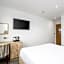 The Sandringham Hotel