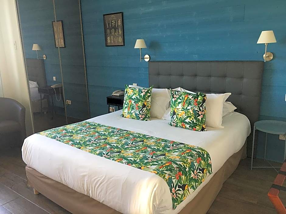 La Bonbonniere, Sure Hotel Collection by Best Western