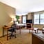 Extended Stay America Suites - Washington, D.C. - Gaithersburg - South