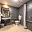 315 Euro Motel and Serviced Apartments